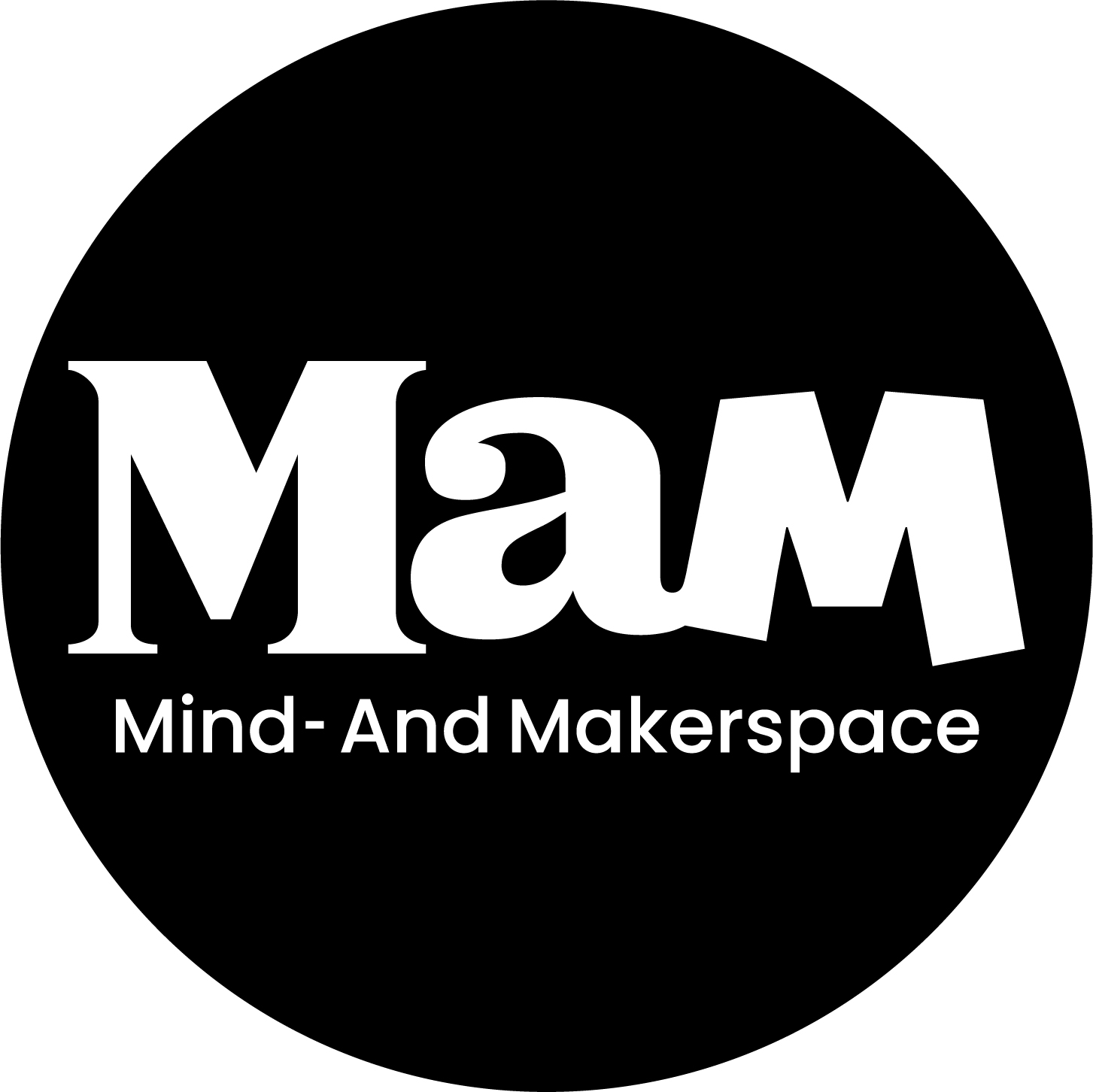 Mind-and Makerspace