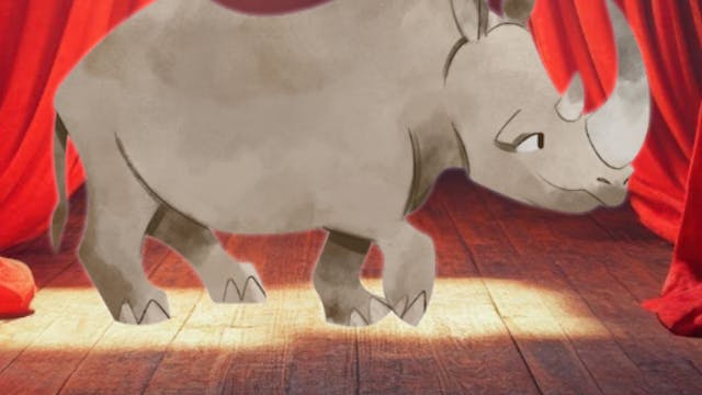 Image for gzbd activity