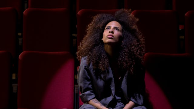 Foto voor Concept naar idee