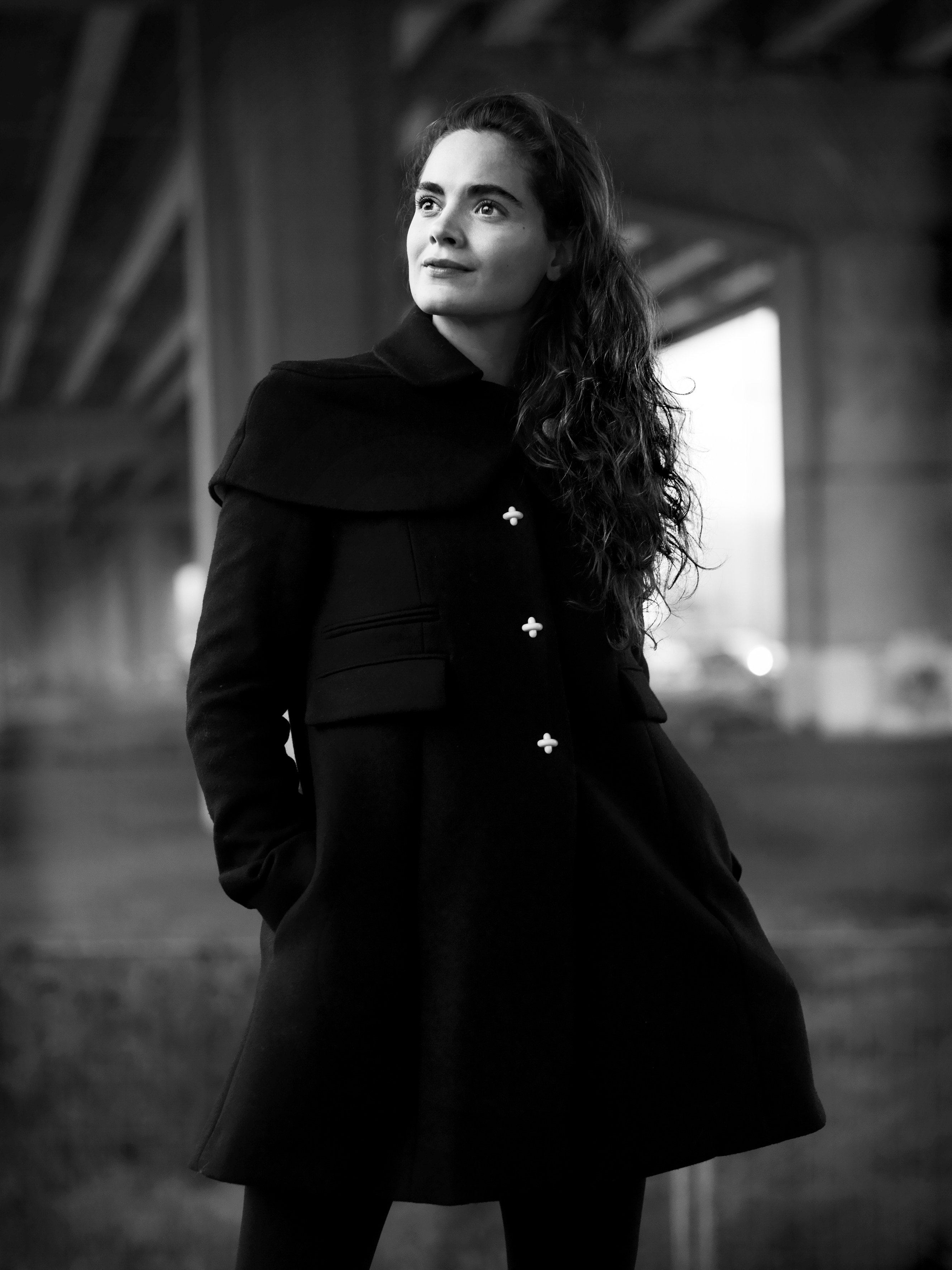 Foto Noémie Schellens