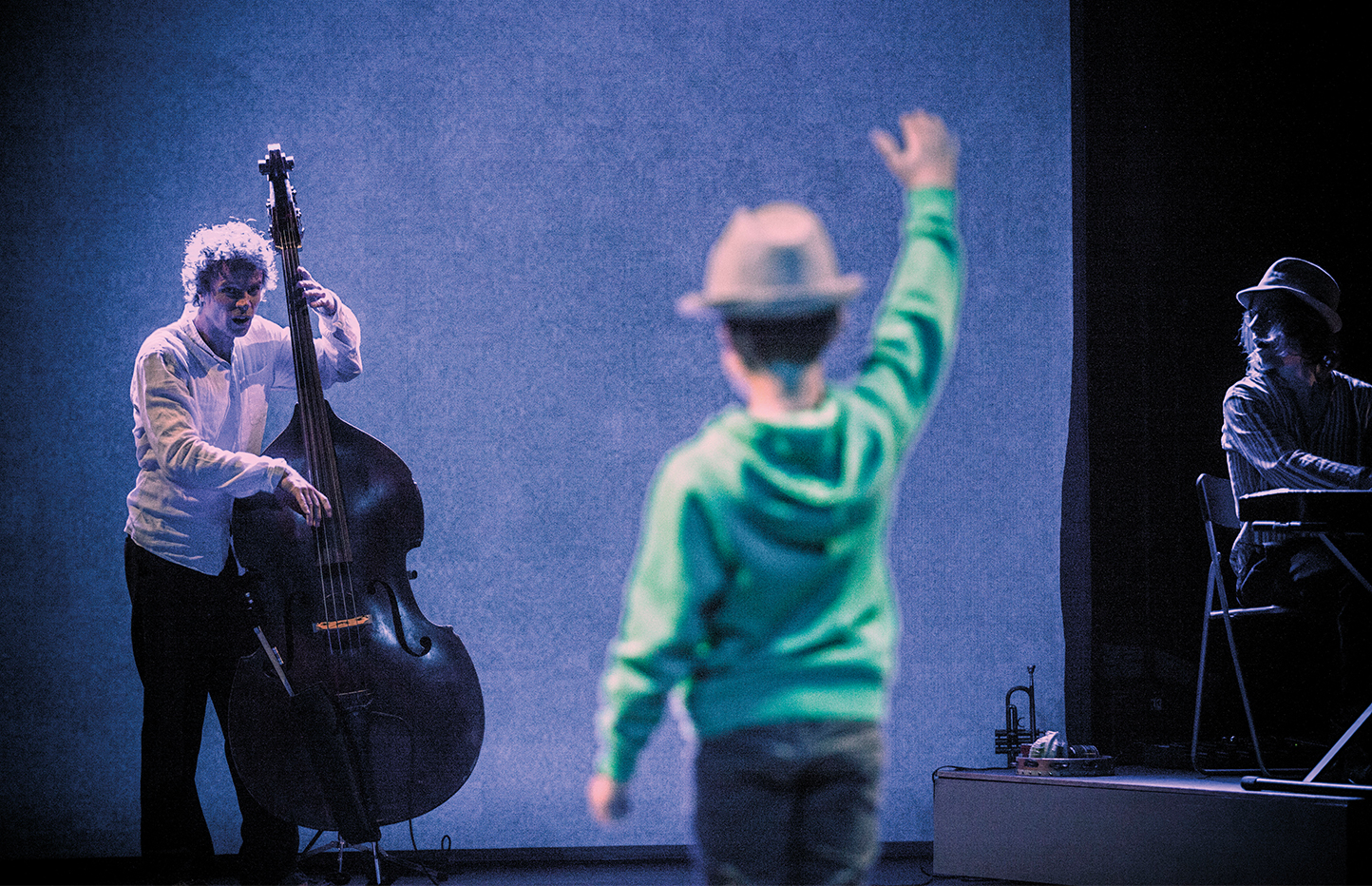 Image sourced from beleefberlare.be