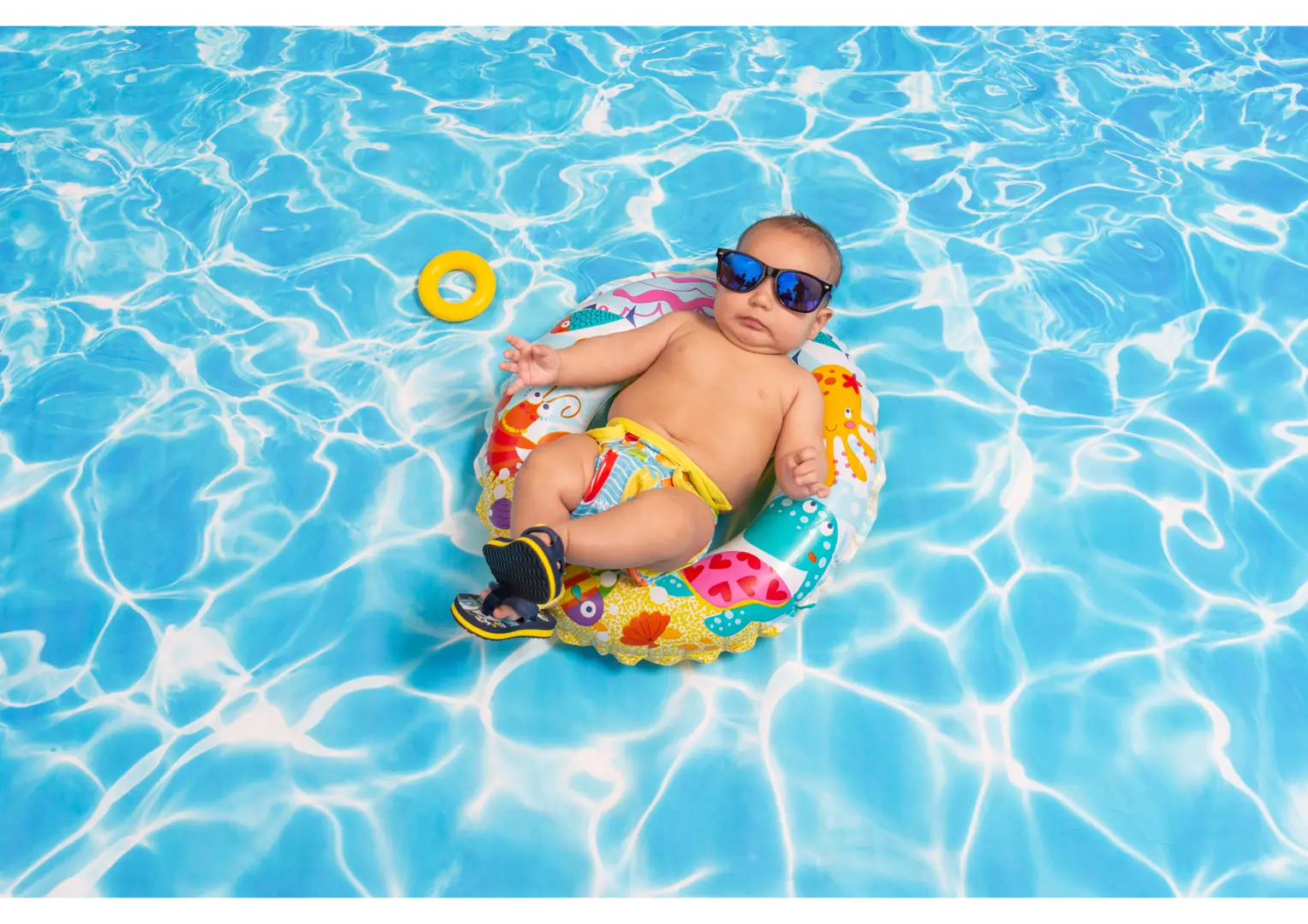 20260426_Eerste en tweede spatjes