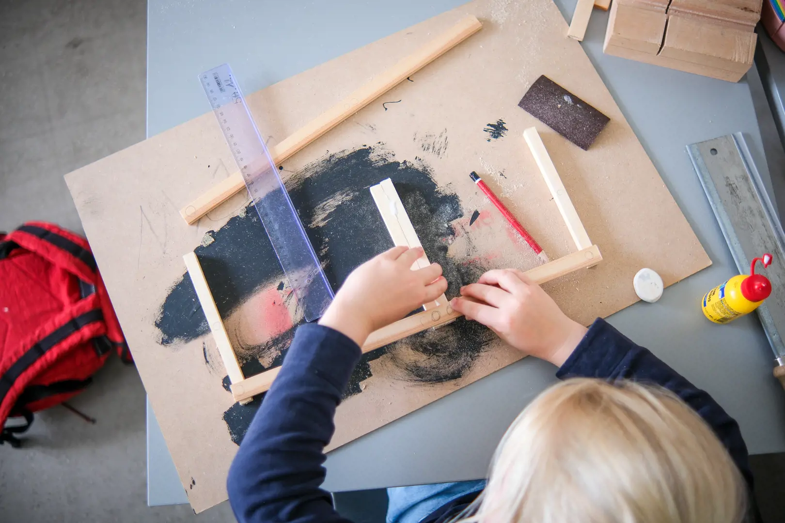 20240704_Techniekkamp_stem_000043