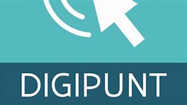 digipunt