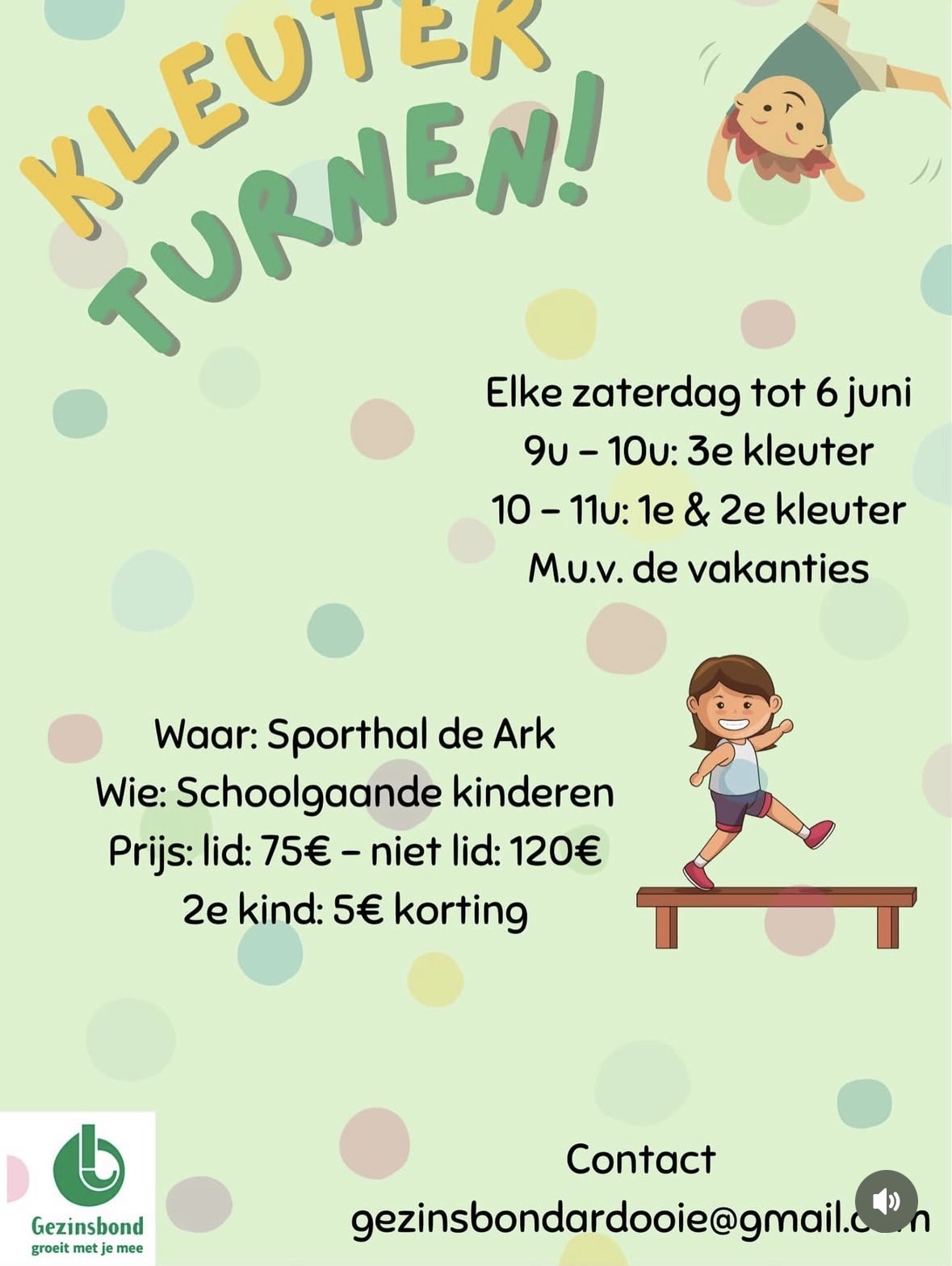 Image for gzbd activity