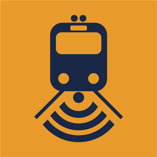 Digidokter: Kom met al je digitale vragen!