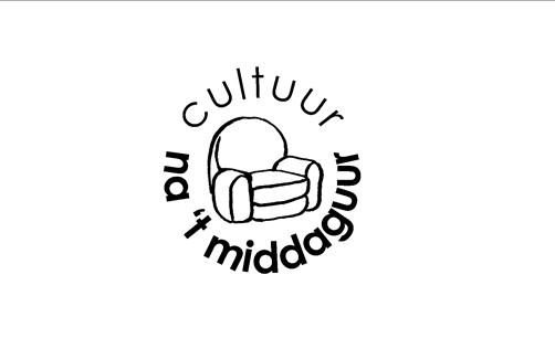 cultuur na 't middaguur mini.jpg