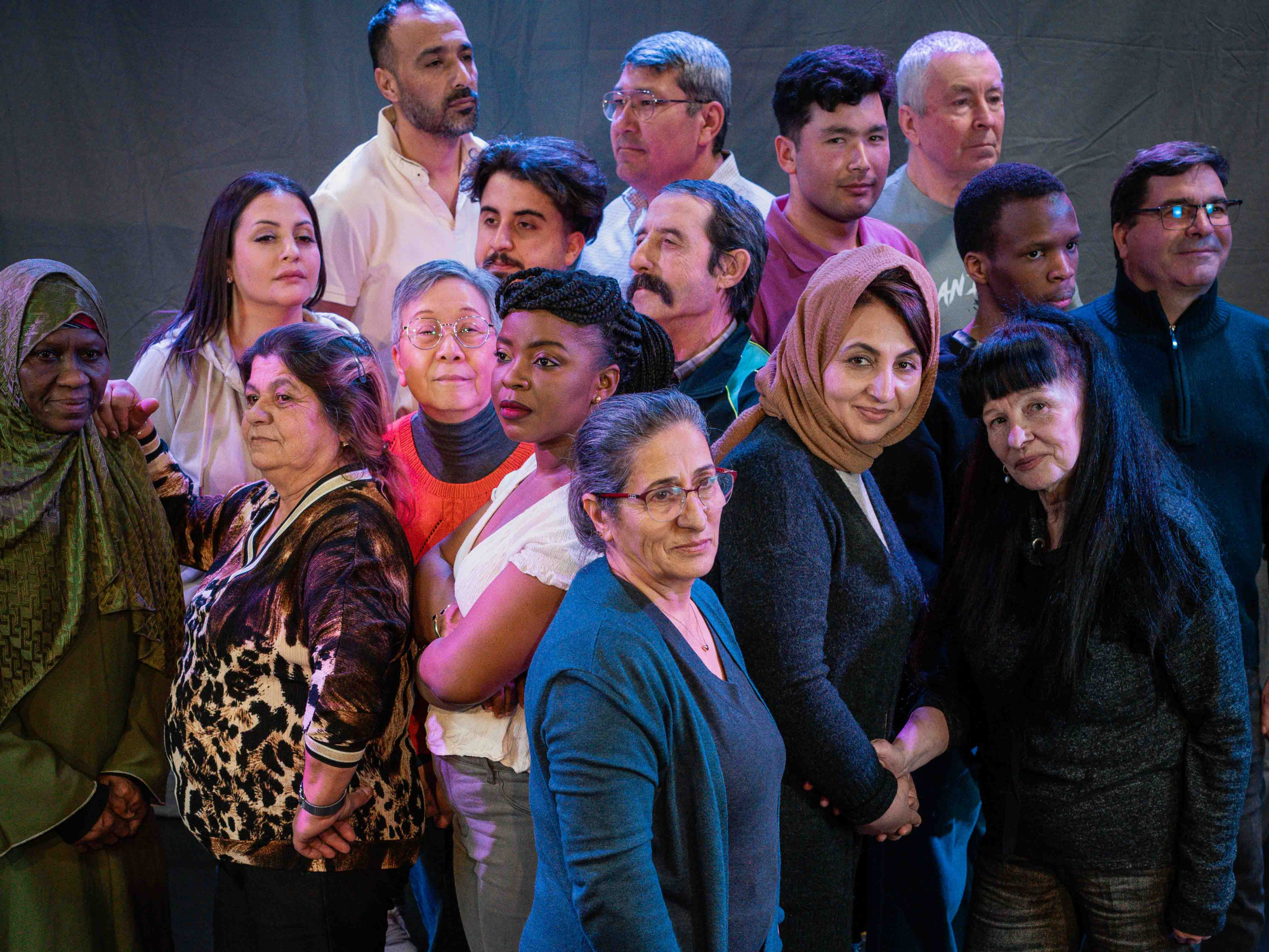 foto (c) Marit Stocker