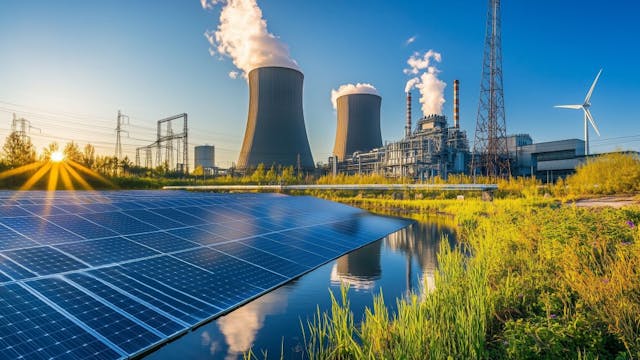 kosteloze download.jpg