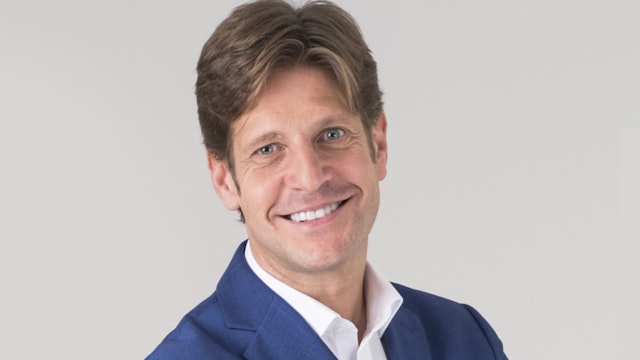 Günther Neefs