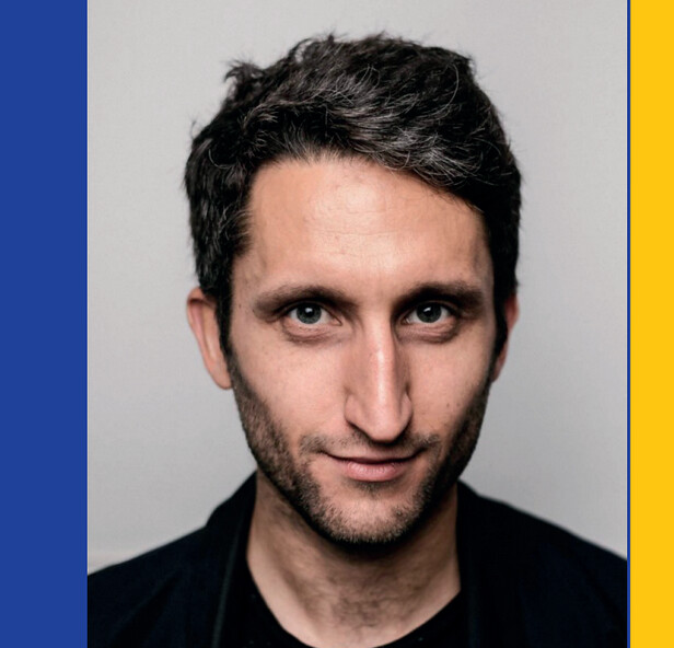 De trage doodstrijd van de Europese industrie