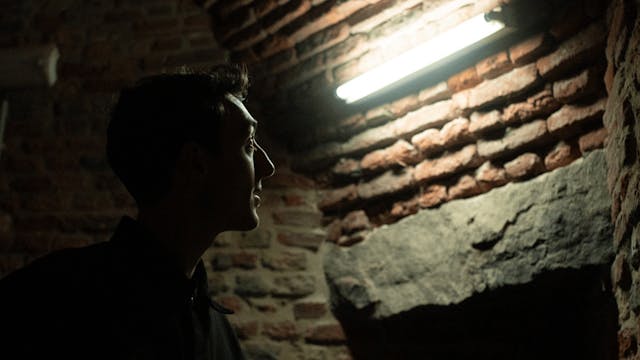 20260607 lightparticles.png