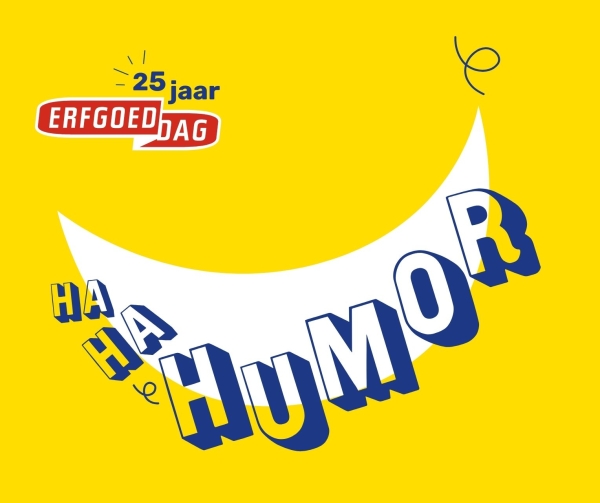 GEMEENTEBESTUUR KNOKKE-HEIST