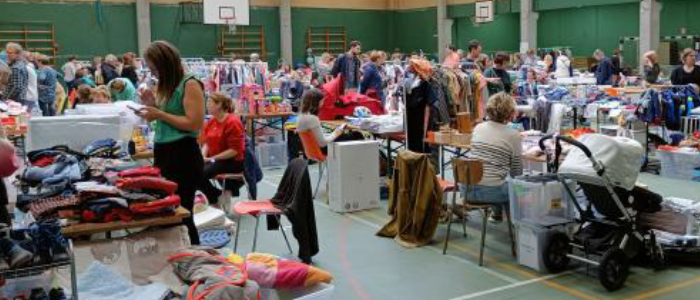 Image for gzbd activity