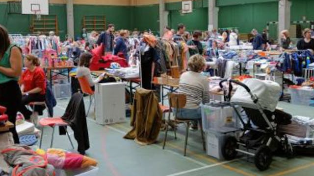 Image for gzbd activity