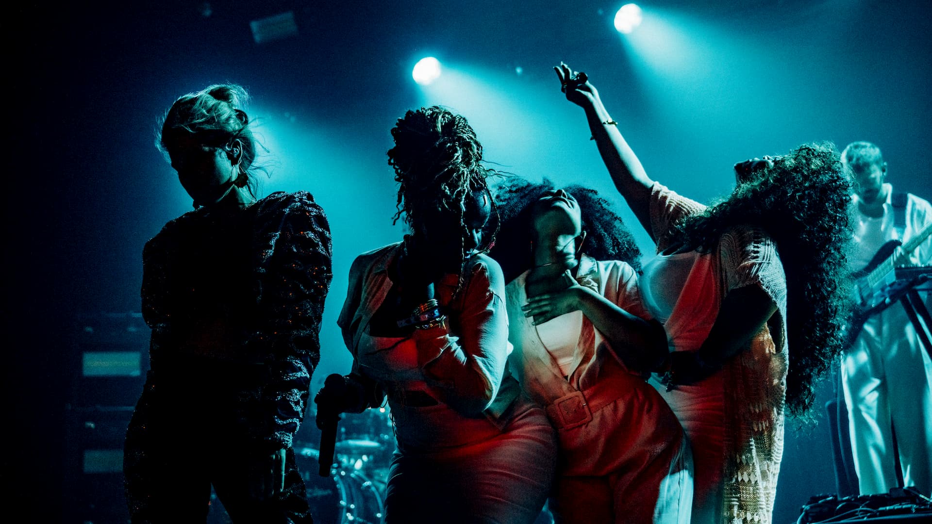 Back_Jokko_Gladiolen 2024 - Selah Sue @ Olen- 022 (1)