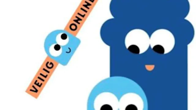 Image for gzbd activity