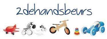 Image for gzbd activity