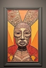 Image for gzbd activity