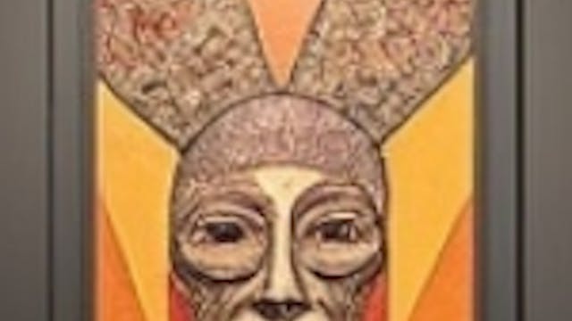 Image for gzbd activity