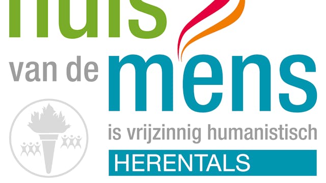 huisvandeMens