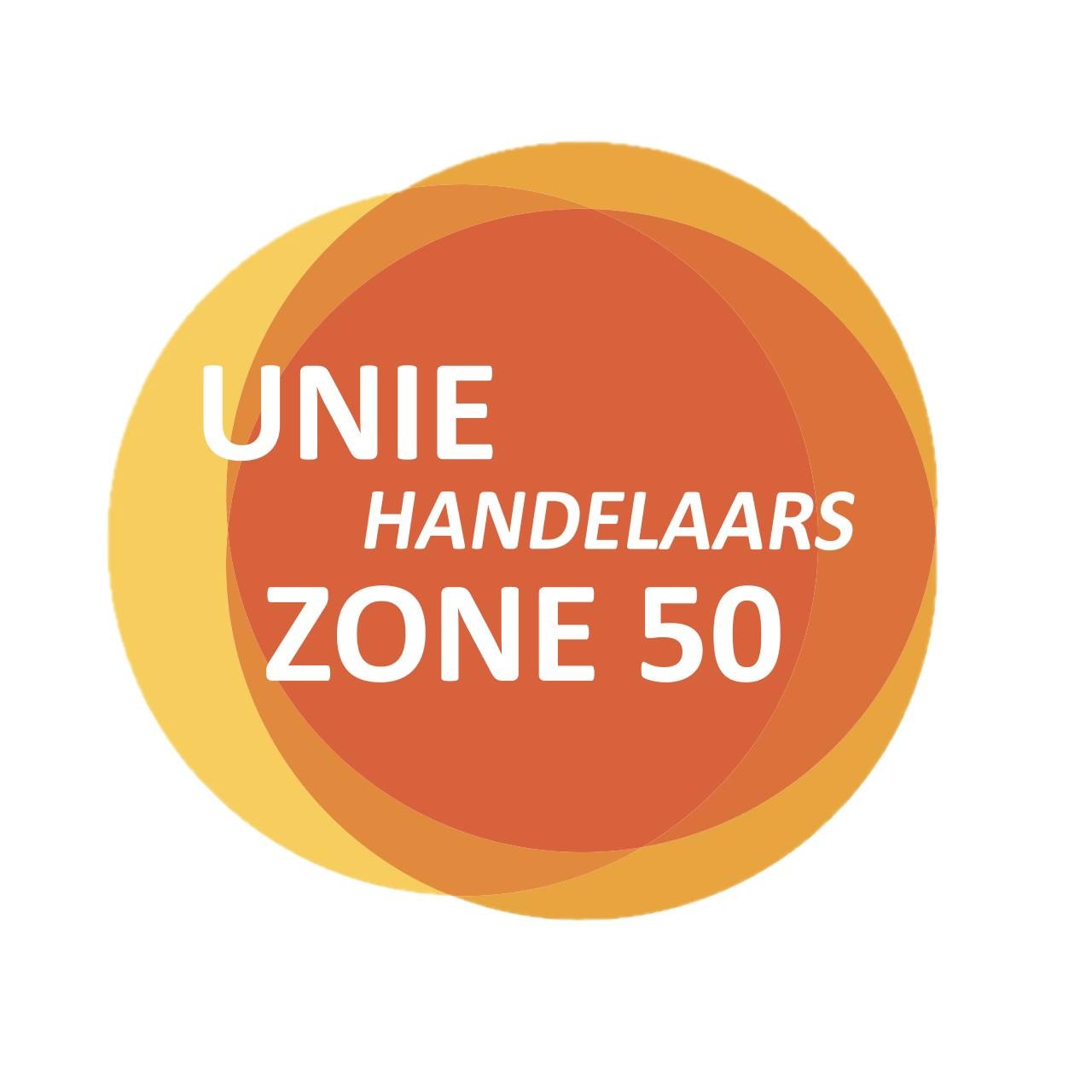 Kras mee in december 2025. Win 10 euro korting en steun tegelijk de deelnemende lokale handelaars in Sint-Gillis-Waas.