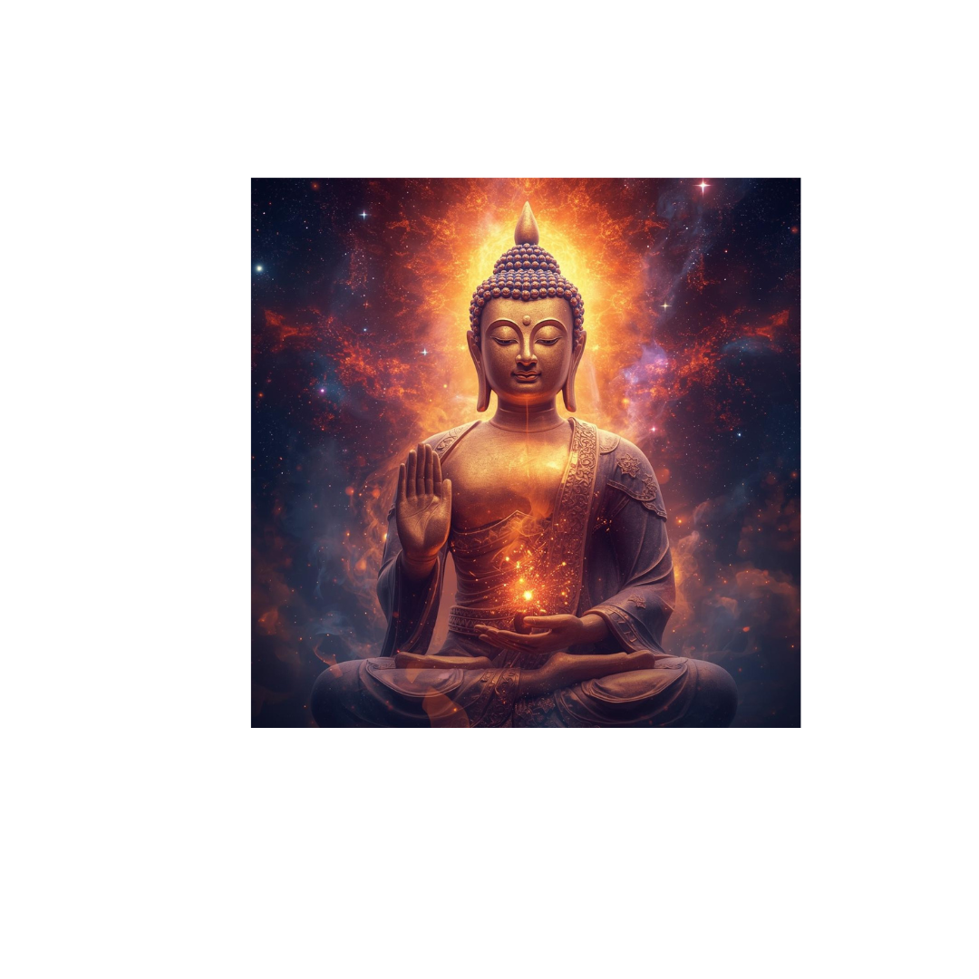 Boeddha.png