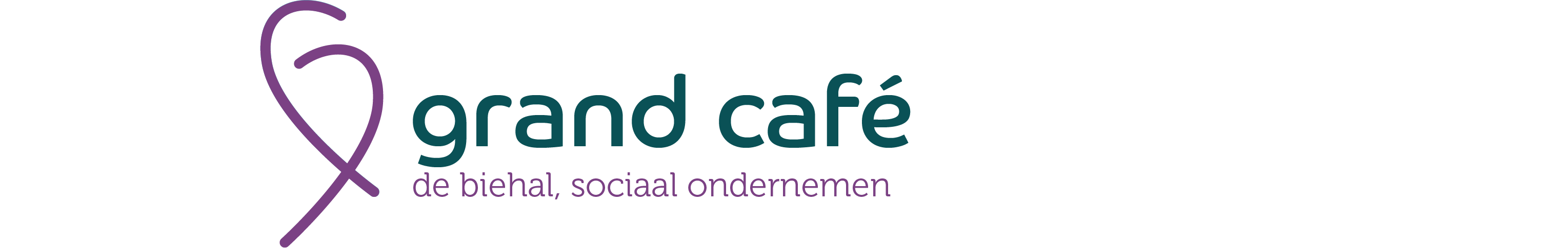 Grand Café de Biehal