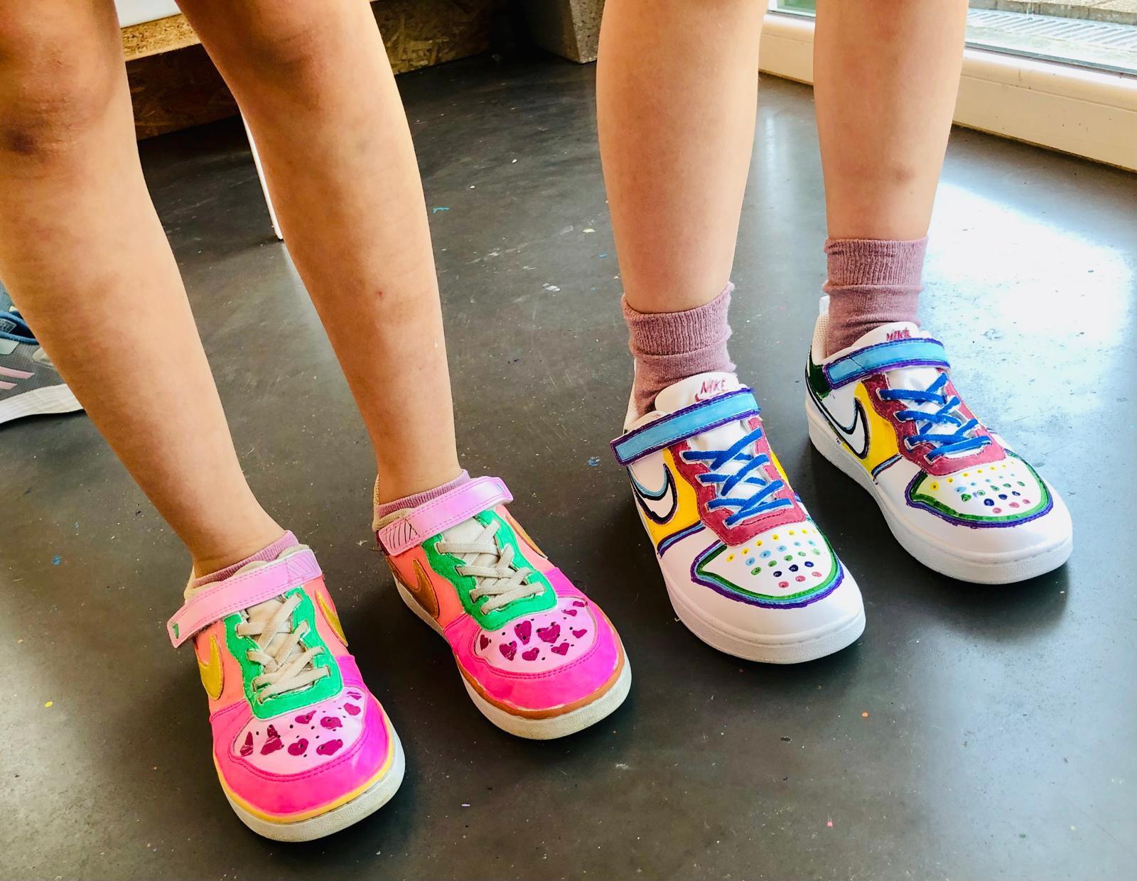 149e9745-b27b-4103-9702-f8037ed55afb (2)