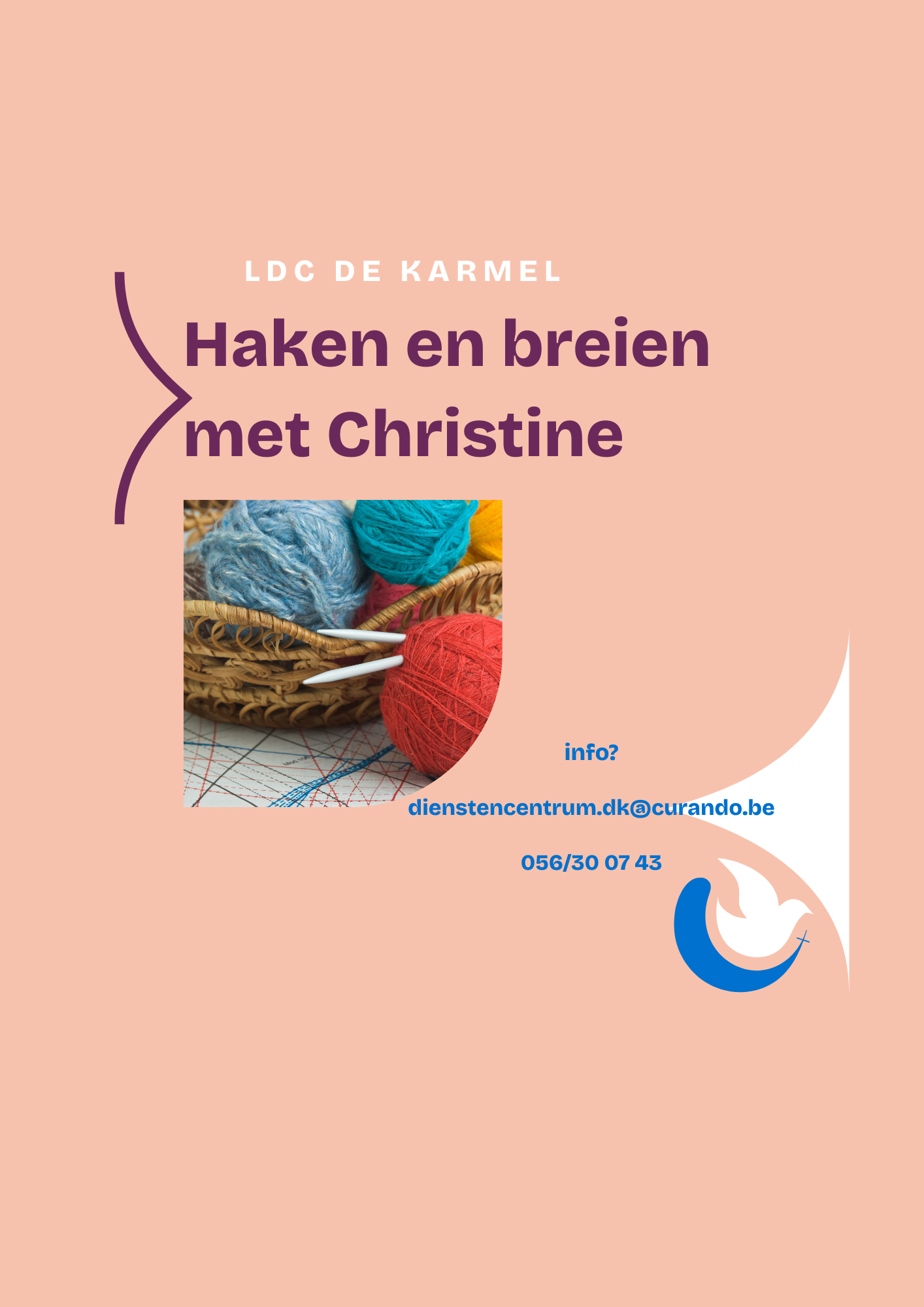 Haken en breien
