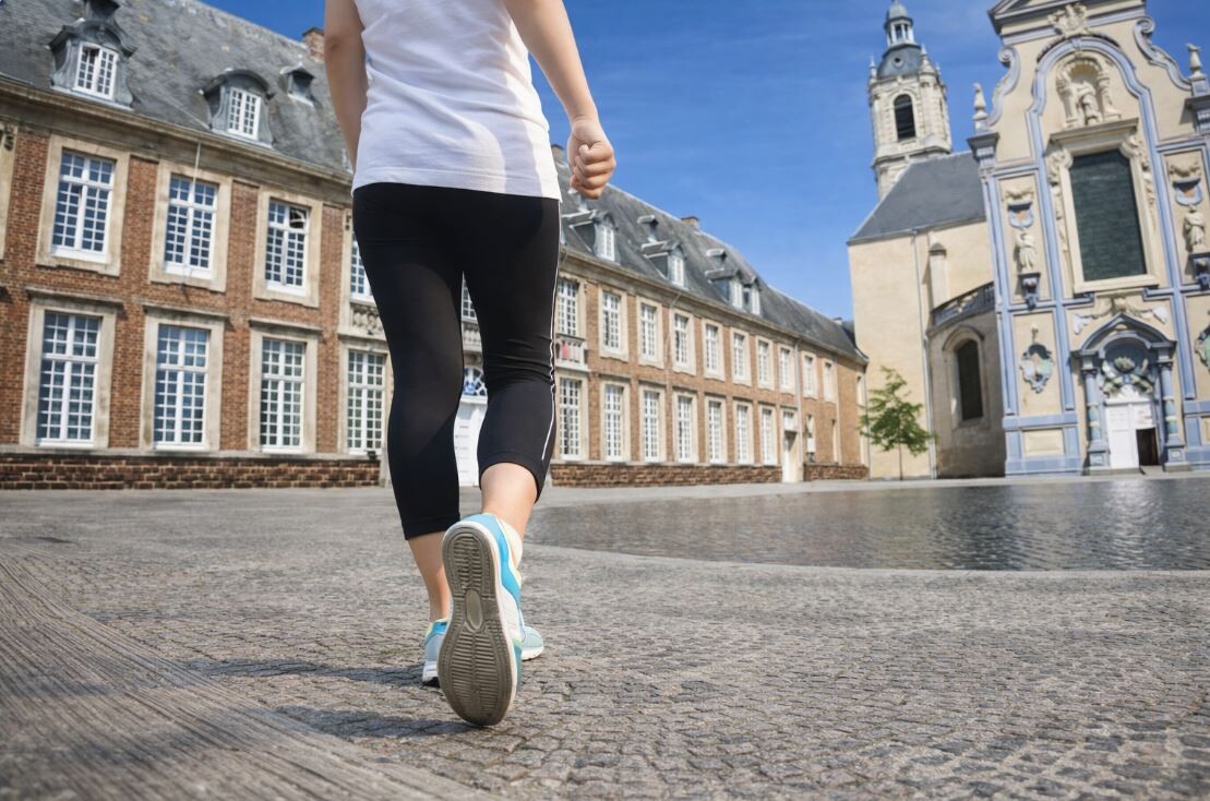 Afbeelding voor evenement Cultuur op een drafje - Averbode