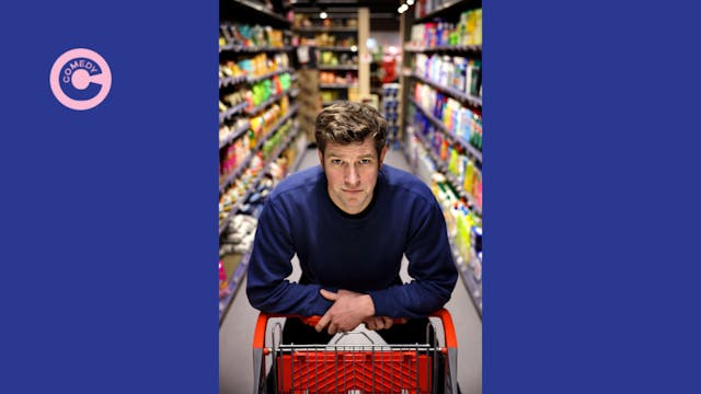 Zolang de voorraad strekt - Hans Cools