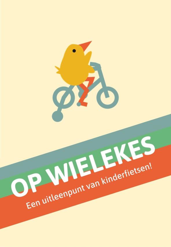 Op Wielekes