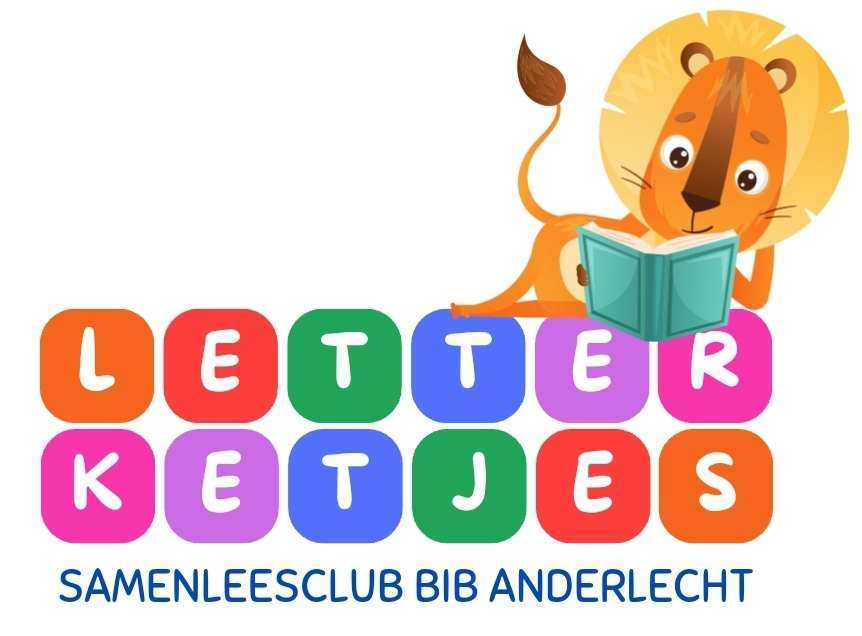 Letterketjes