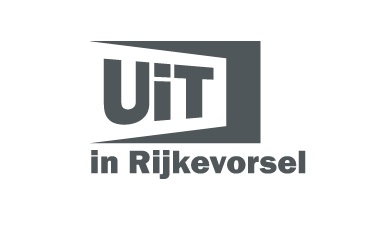 UiT in Rijkevorsel
