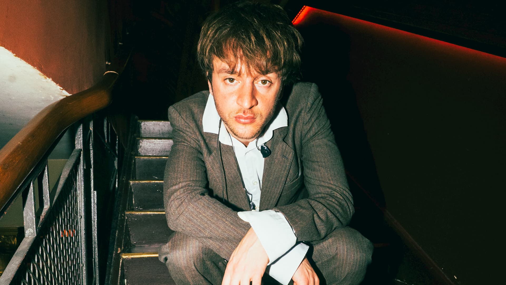 JOKKE VOORUIT (c) TONE VERSWIJVEL-1-30