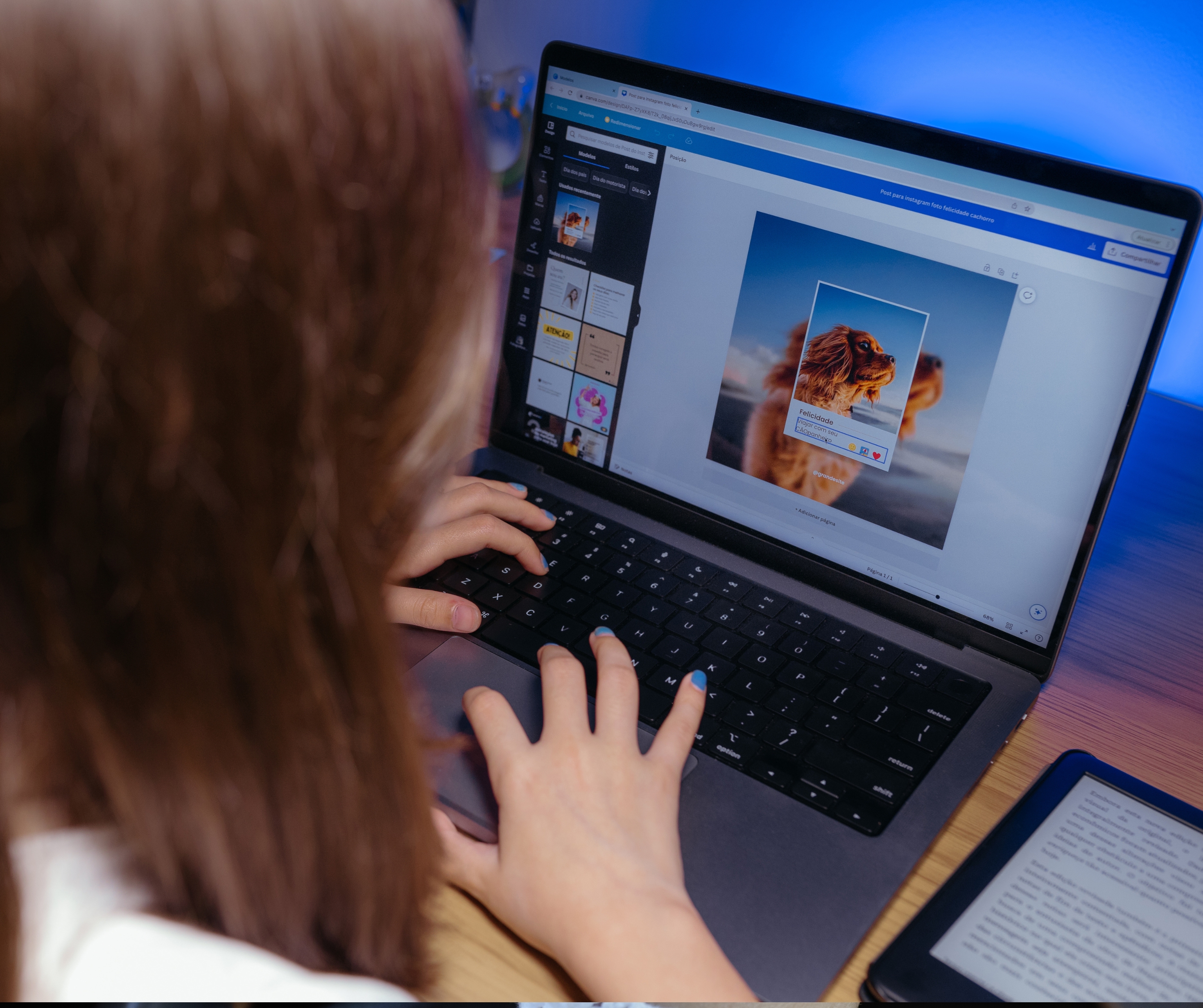 Weer mee met Windows