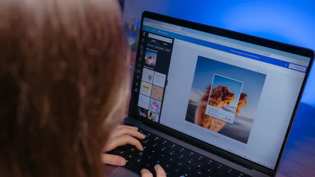 Weer mee met Windows