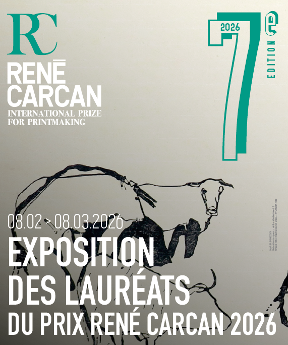 Affiche_Prix Carcan