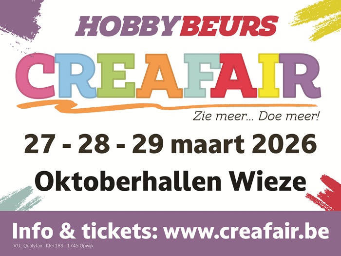 @ Creafair