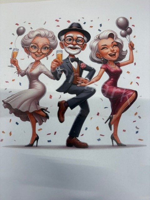 T-dansant zaal "zaal club" te Mortsel reserveren kan maar niet verplicht