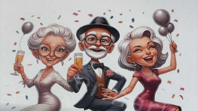 T-dansant zaal "zaal club" te Mortsel reserveren kan maar niet verplicht