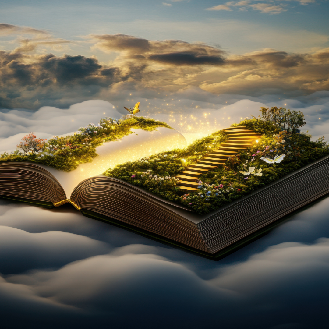 5 Kleine avonturiers.png