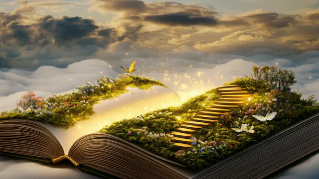 5 Kleine avonturiers.png