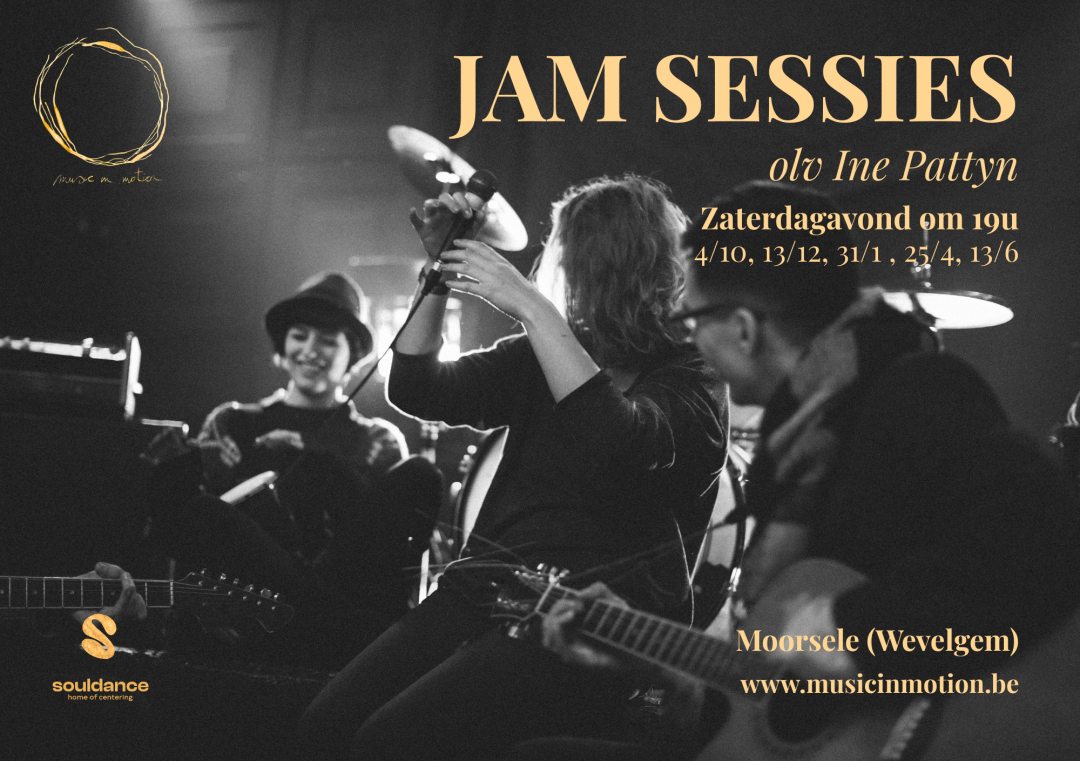 Folders A5 liggend Music in Motion (5).png