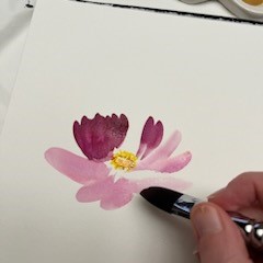 Vlek naar bloem_2.jpg