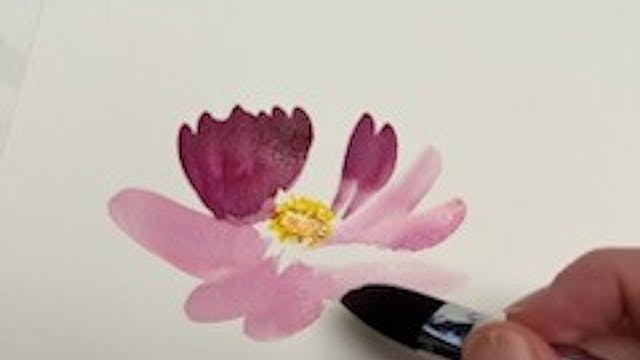 Vlek naar bloem_2.jpg