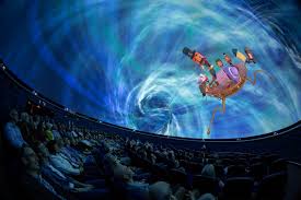 Image for gzbd activity