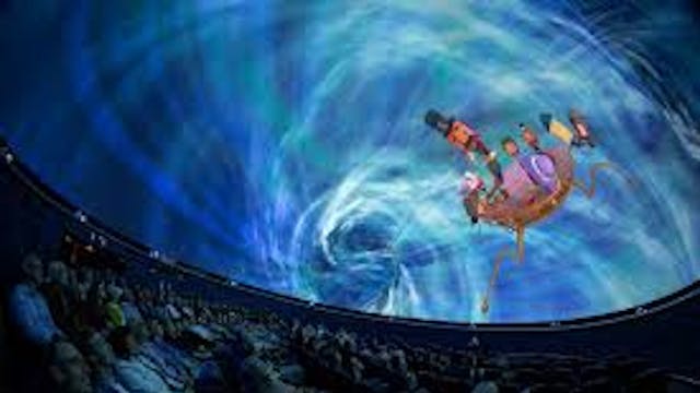 Image for gzbd activity