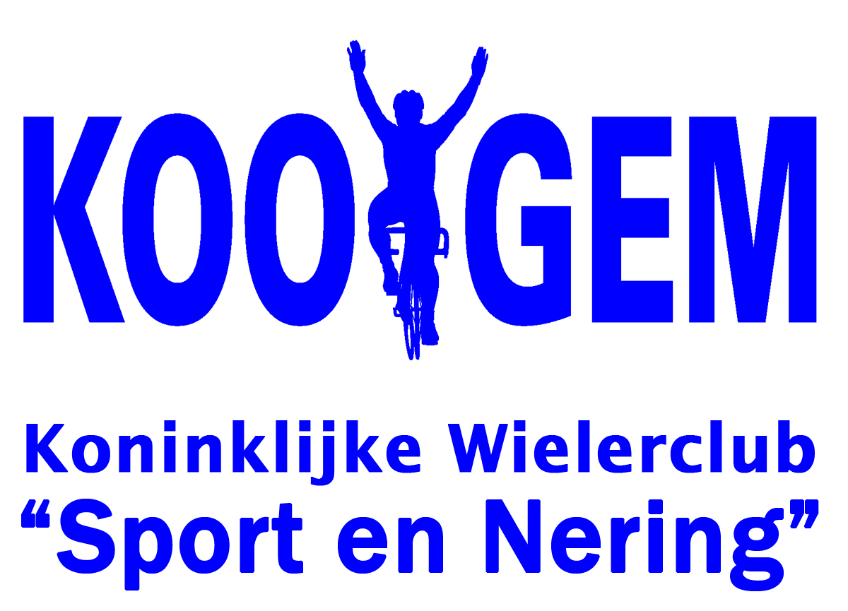 Koninklijke Wielerclub Sport en Nering